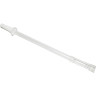 Термобутылка THERMOCAFE TCSB-1200HR (GR)1,2L из нержавеющей стали 707314
