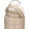 Термостакан THERMOS JOV-320 CL 563835