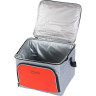 Сумка-термос THERMOS THERMOCAFE - BREND 36 CAN COOLER 27L 466884