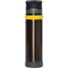 Термос THERMOS MOUNTAIN FFX-900 0,9L 924568