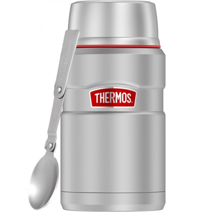 Термос для еды THERMOS SK-3020 RCMS 375971