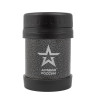 Термос для еды THERMOS АРМИЯ РОССИИ 