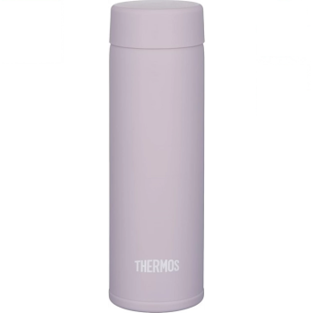 Термос THERMOS JOJ-151 PAPL 0.15L